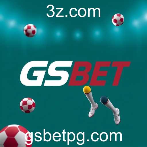 A Ascensão do Mercado de Jogos Online em 2026