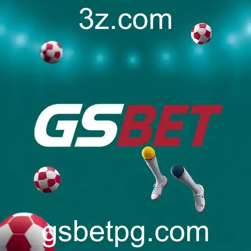 A Ascensão do Mercado de Jogos Online em 2026