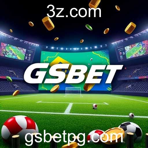 A Revolução do Jogo Online no Brasil