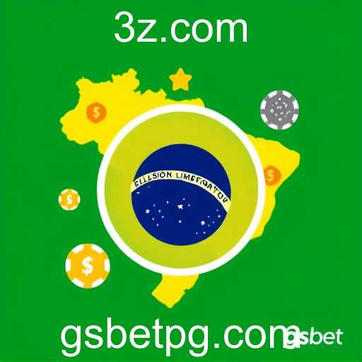 Mercado de Jogos Online Cresce no Brasil