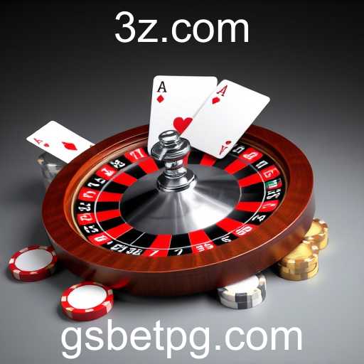 gsbet