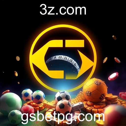 Avanços e Desafios no Mundo dos Jogos Online em 2026