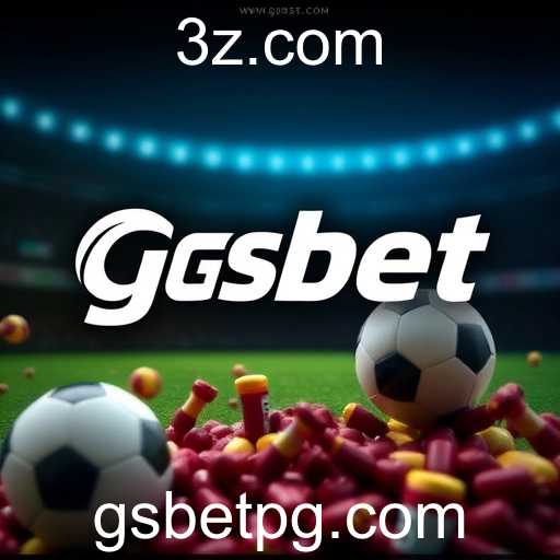 A Evolução da Aposta Digital no Brasil: gsbet em 2025