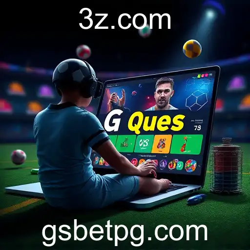 Evolução e Desafios do Mercado de Jogos Online em 2025