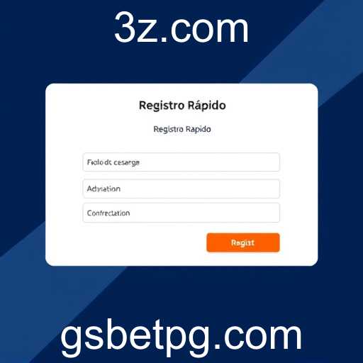 A Expansão dos Jogos de Azar Online no Brasil