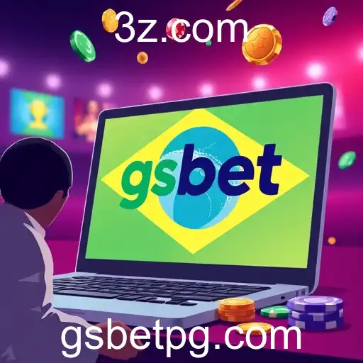 Expansão dos Jogos Online em 2025