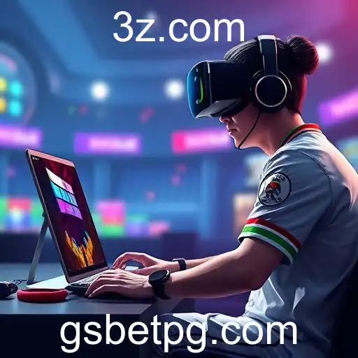 Explorando o Crescimento dos Jogos Online em 2026