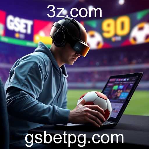 Avanços e Desafios dos Sites de Jogos em 2025