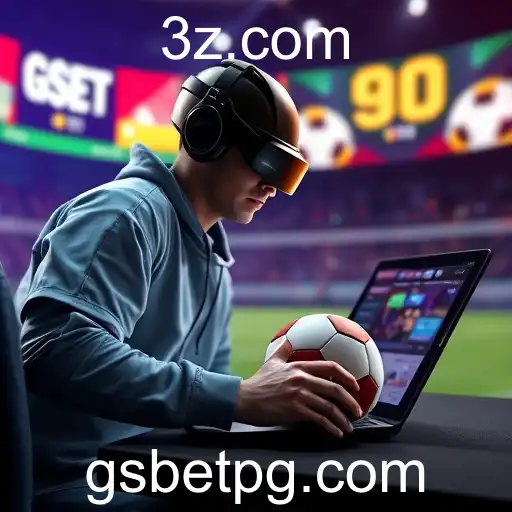 Avanços e Desafios dos Sites de Jogos em 2025