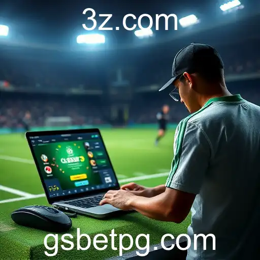 Tendências e Desafios no Mercado de Jogos Online em 2025