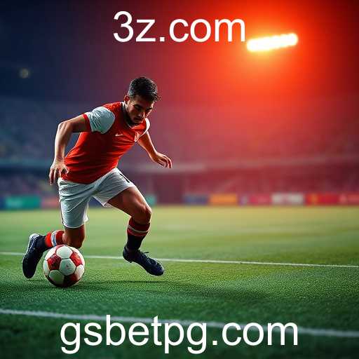 A Revolução dos Sites de Jogos em 2025