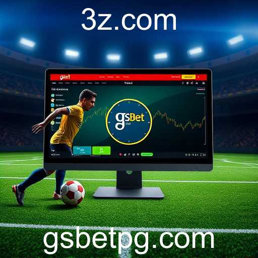 Crescimento dos Jogos Virtuais em 2026