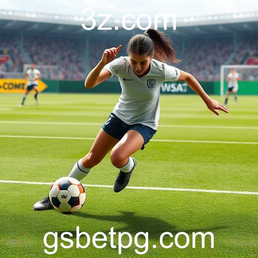 Tendências Crescentes no Mercado de Jogos Online em 2025