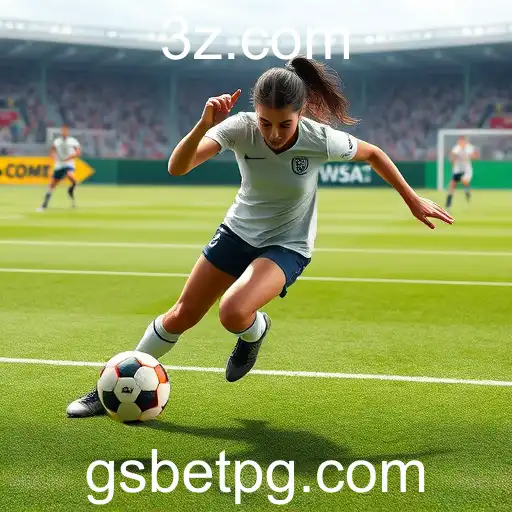 Tendências Crescentes no Mercado de Jogos Online em 2025