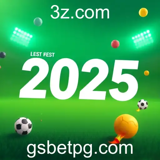 O Crescimento das Plataformas de Jogos em 2025