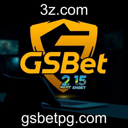 O Crescimento dos Jogos Online em 2025