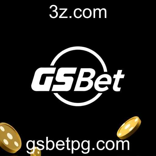 O Impacto do 'gsbet' no Crescimento dos Jogos Online