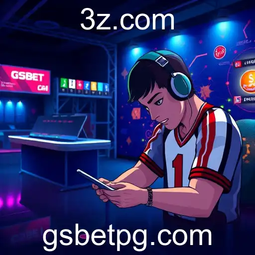 O Impacto dos Jogos Online em 2026