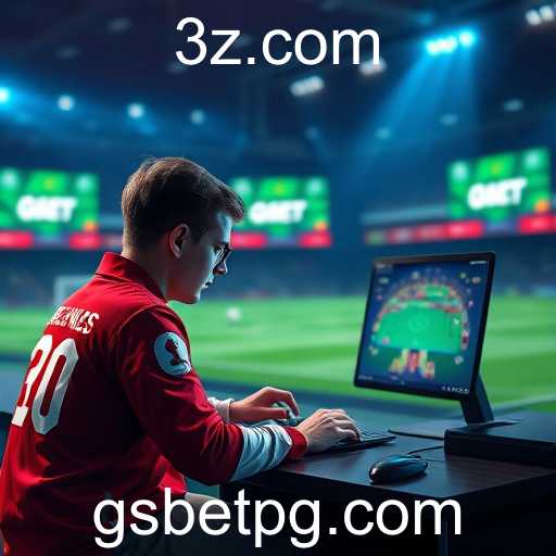 O Impacto dos Jogos Online em 2025