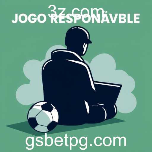 Impacto de gsbet no Mercado de Jogos Online em 2025