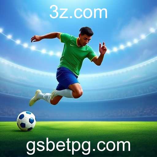 Impacto das Novas Regulações no Setor de Jogos Online