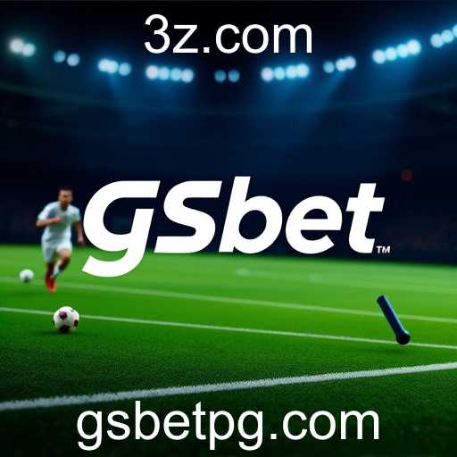 Inovações e Tendências no Mercado de Jogos em 2025