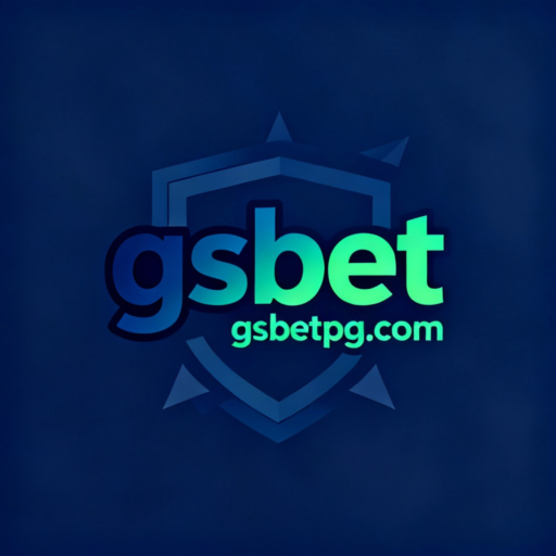 gsbet