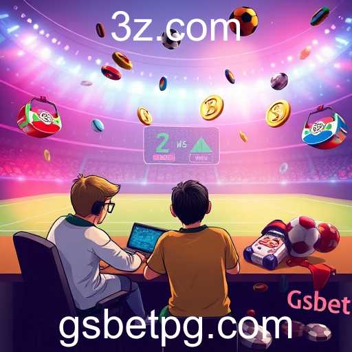 Impacto dos Jogos Online na Economia Brasileira