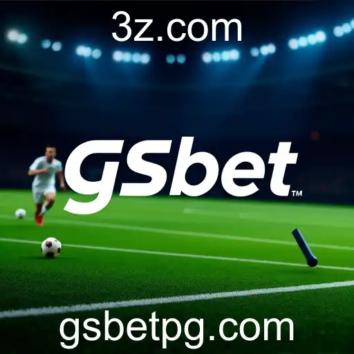 A Ascensão dos Jogos Online em 2025