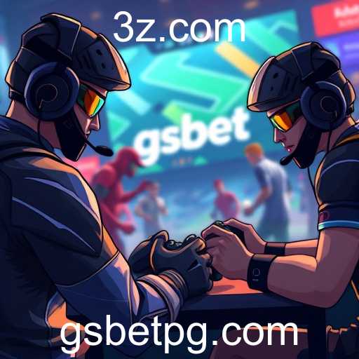 Tendências do Mercado de Jogos Online em 2025