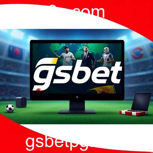 Tendências do Mercado de Jogos Online em 2025