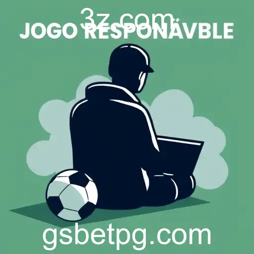 Jogo Responsável na gsbet: Promoção de Segurança e Diversão Consciente