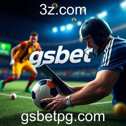 A Ascensão dos Sites de Jogos no Brasil