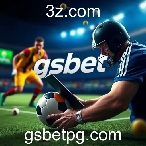 A Ascensão dos Sites de Jogos no Brasil