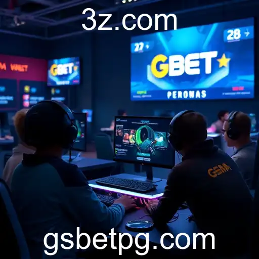 A Ascensão dos Jogos Online: Um Olhar sobre 2026