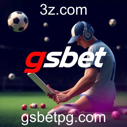 A Ascensão dos Sites de Jogos Online em 2025