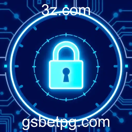 Guia Prático de Segurança Online: A Nova Categoria de Jogos da GSBet