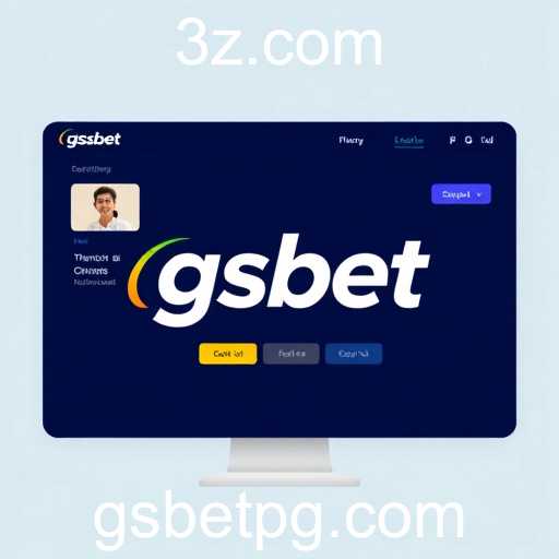 gsbet
