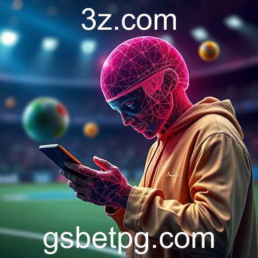 Tendências de Jogos em 2025: A Ascensão do gsbet