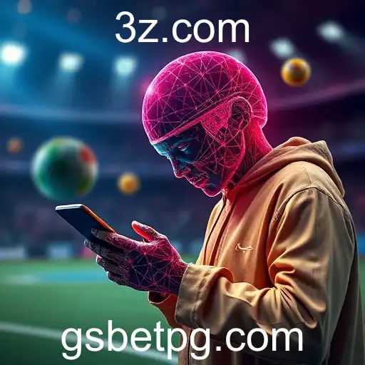 Tendências de Jogos em 2025: A Ascensão do gsbet