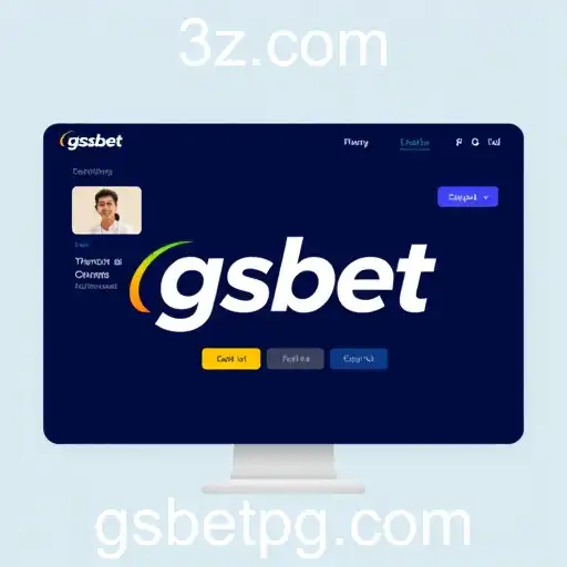 Transformações no Mercado de Jogos Online em 2025