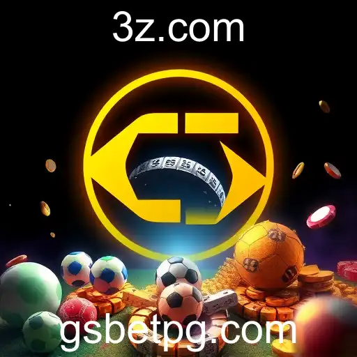 Crescimento dos Sites de Jogos Online em 2025