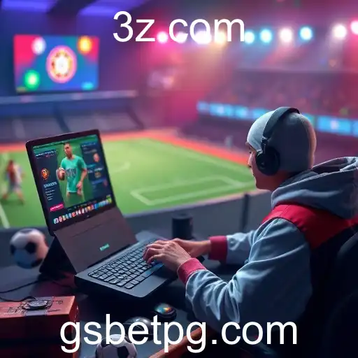 Impacto das Novas Regulações nos Jogos Online