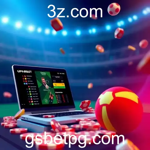 Cenário Atual do Mercado de Jogos Online em 2025