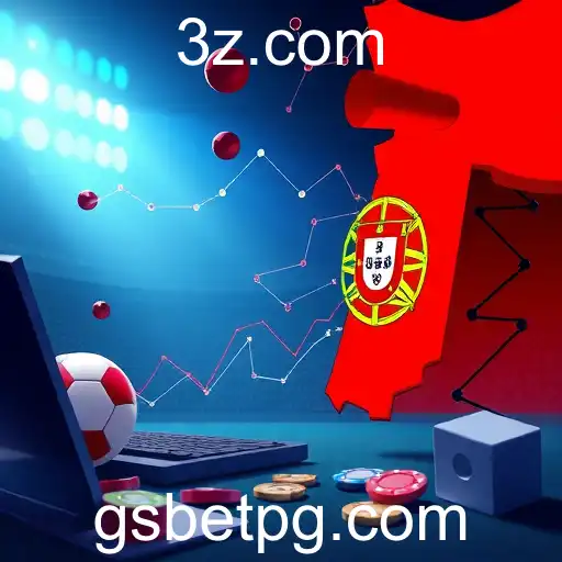 O Crescimento do Mercado de Jogos Online em 2025