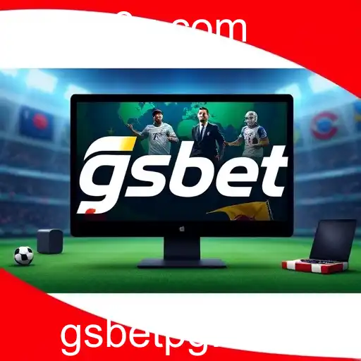 Tendências do Mercado de Jogos Online em 2025