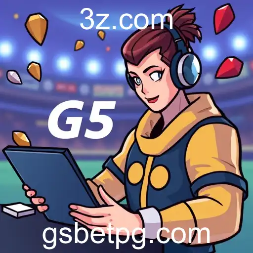 Tendências e Desafios dos Jogos Online em 2025