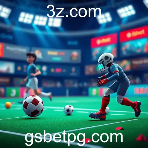 Tendências Atuais e Futuro dos Jogos Online